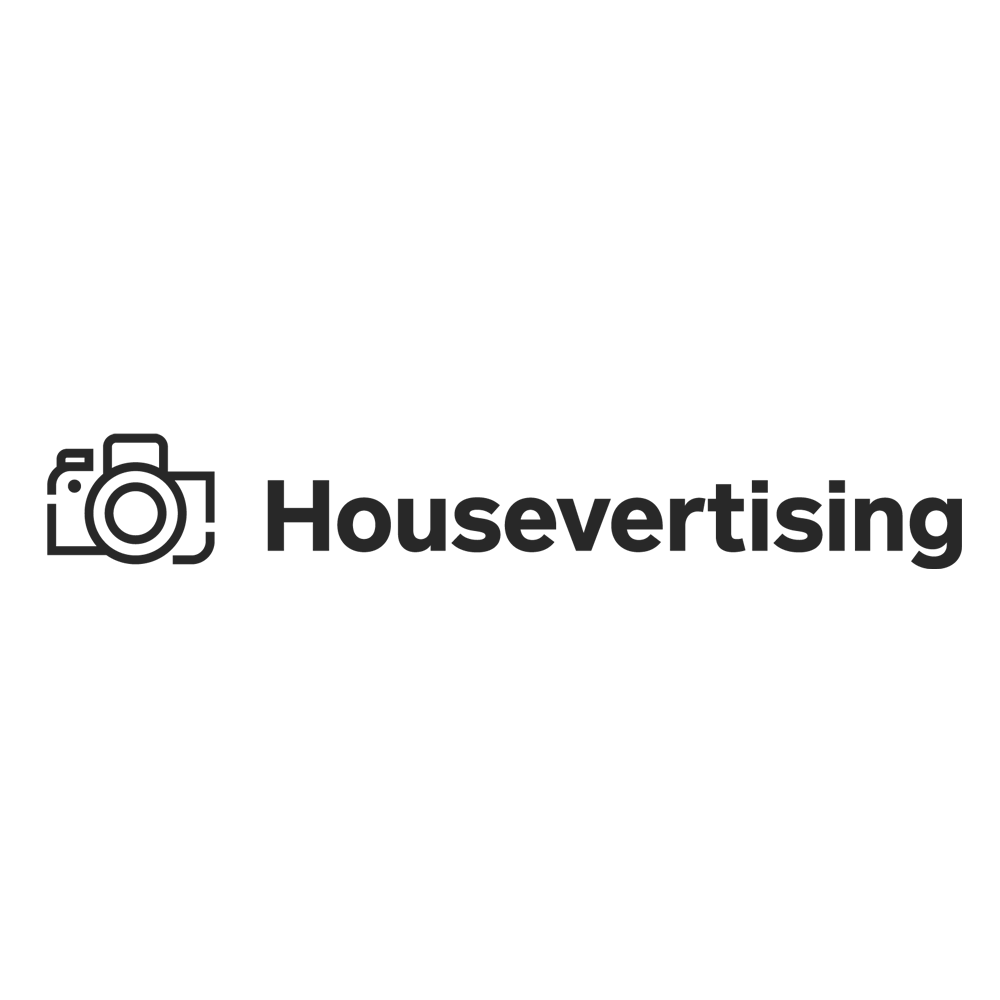 logo HouseVertising